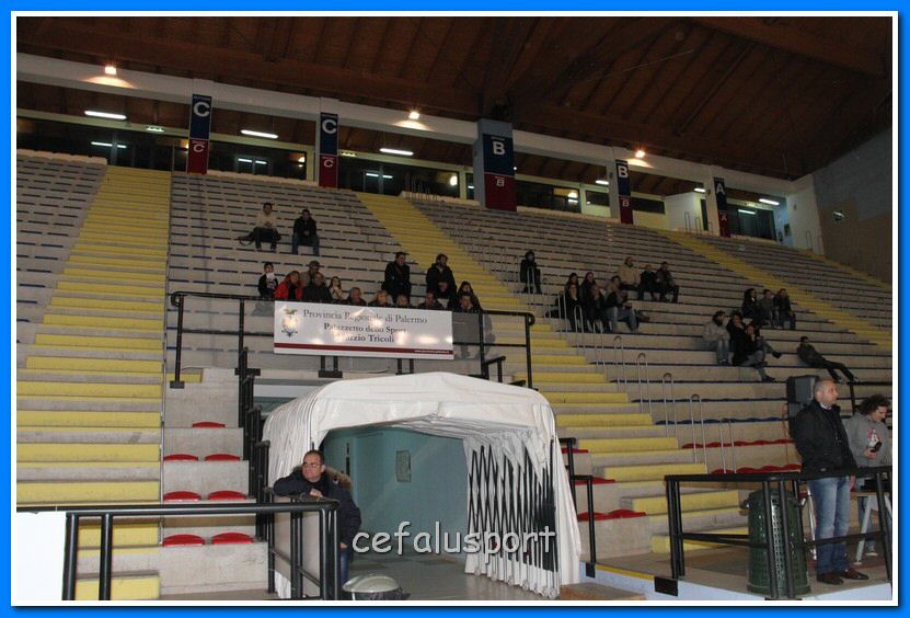 130203 kamarina 127_tn.jpg